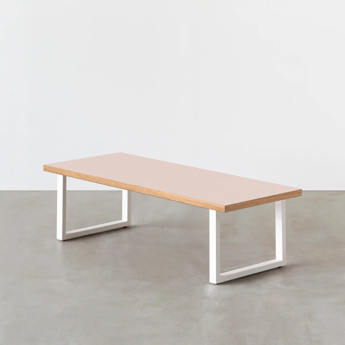 Product image 151