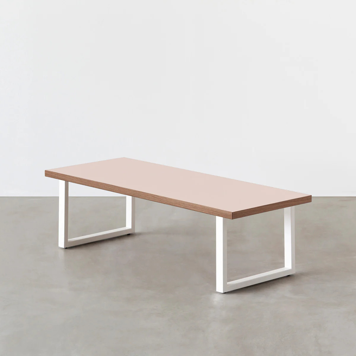 Product image 152