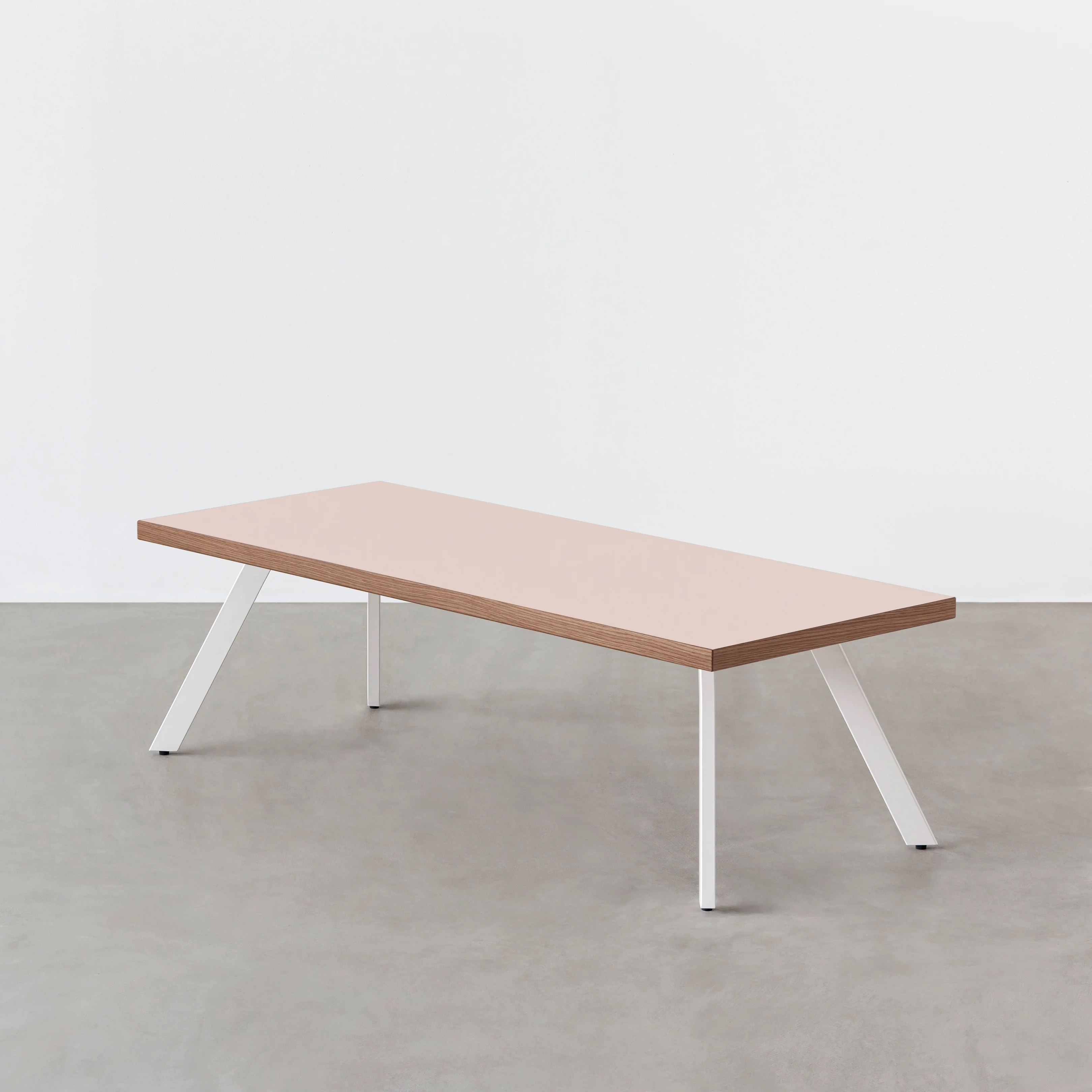 Product image 156