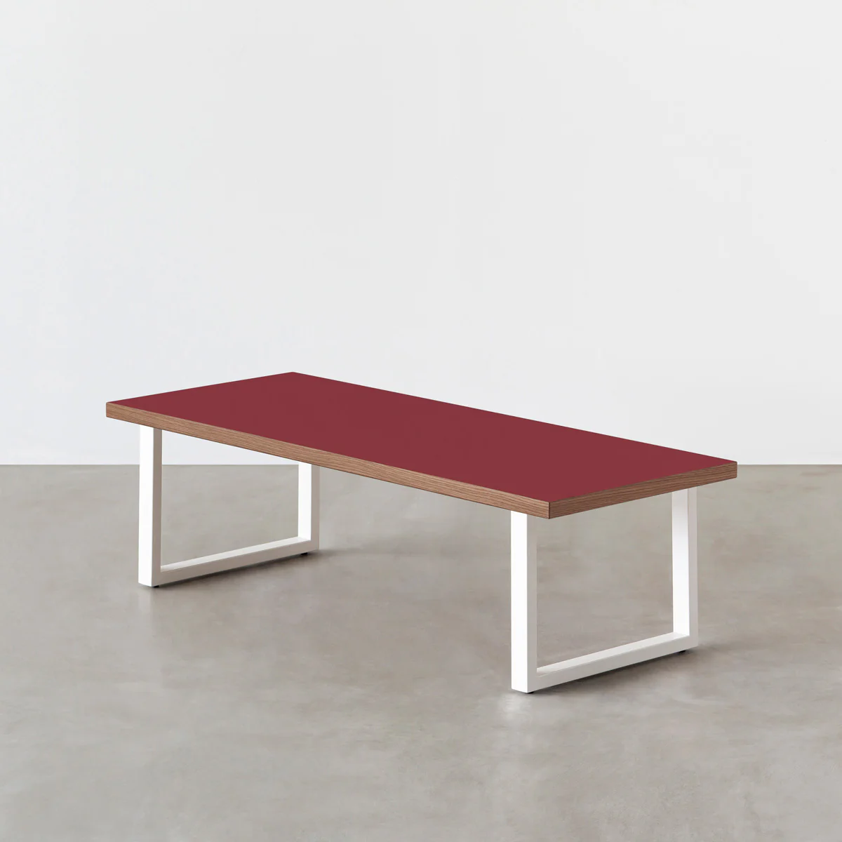 Product image 160