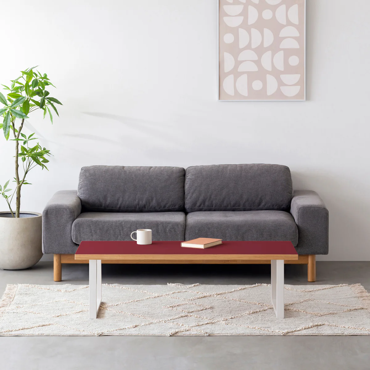 Product image 162