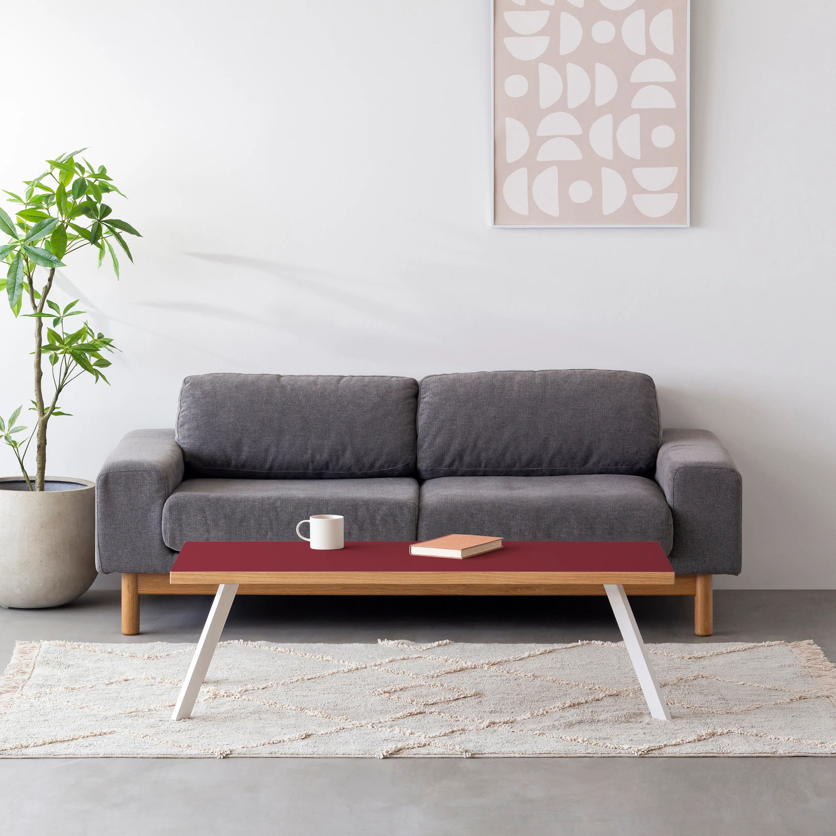 Product image 165