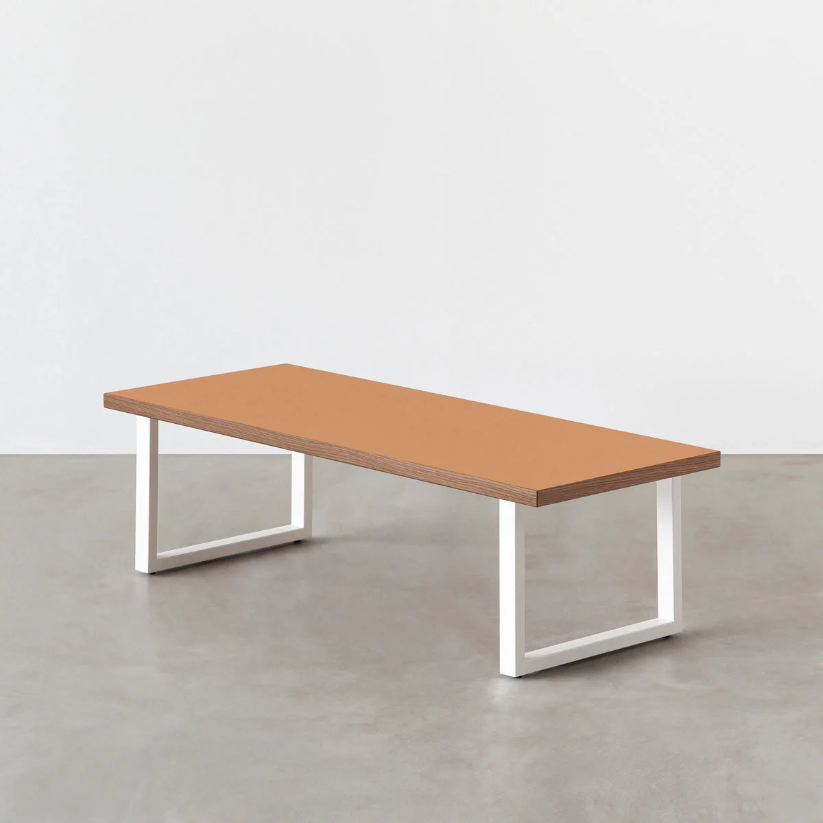 Product image 168