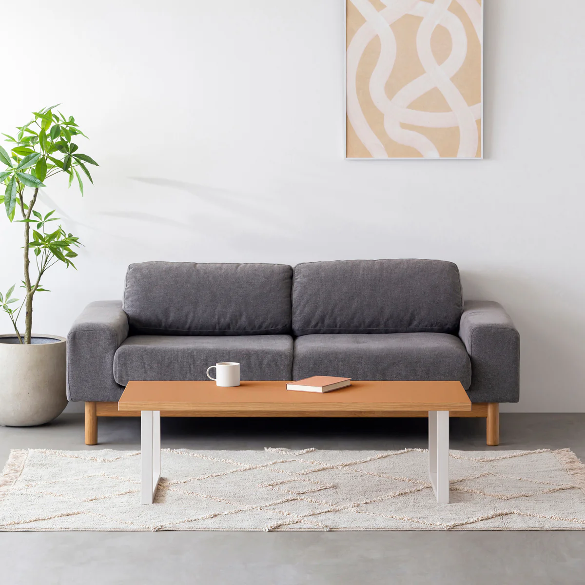 Product image 170