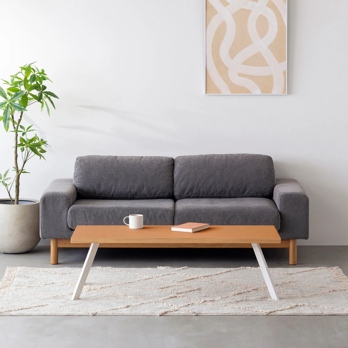 Product image 173
