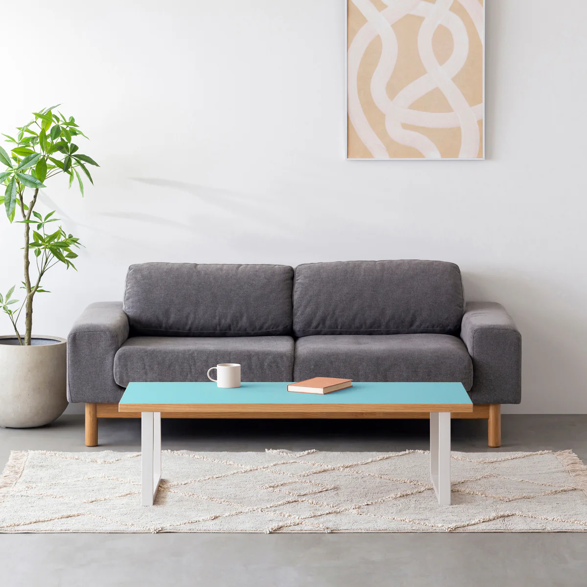 Product image 178