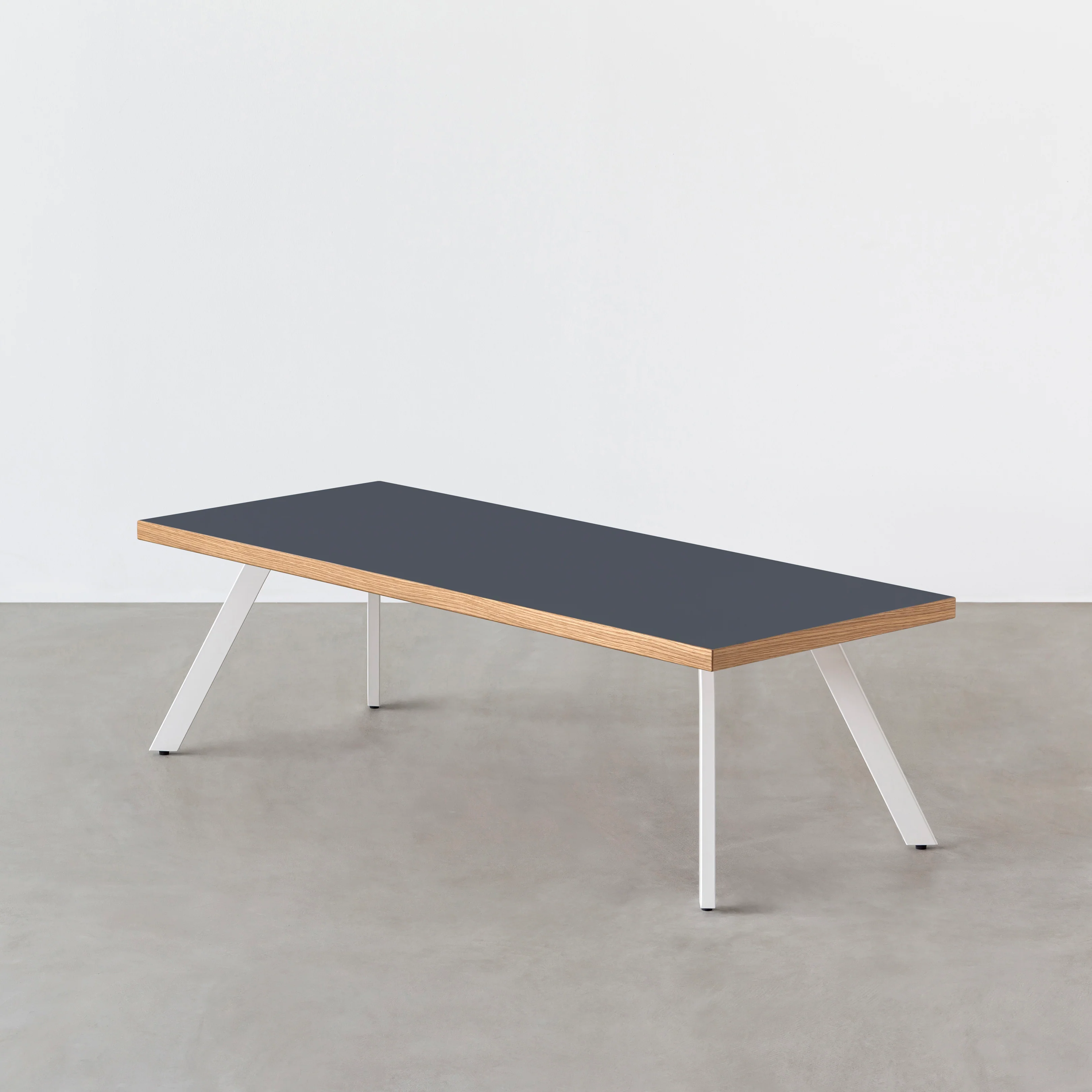 Product image 187