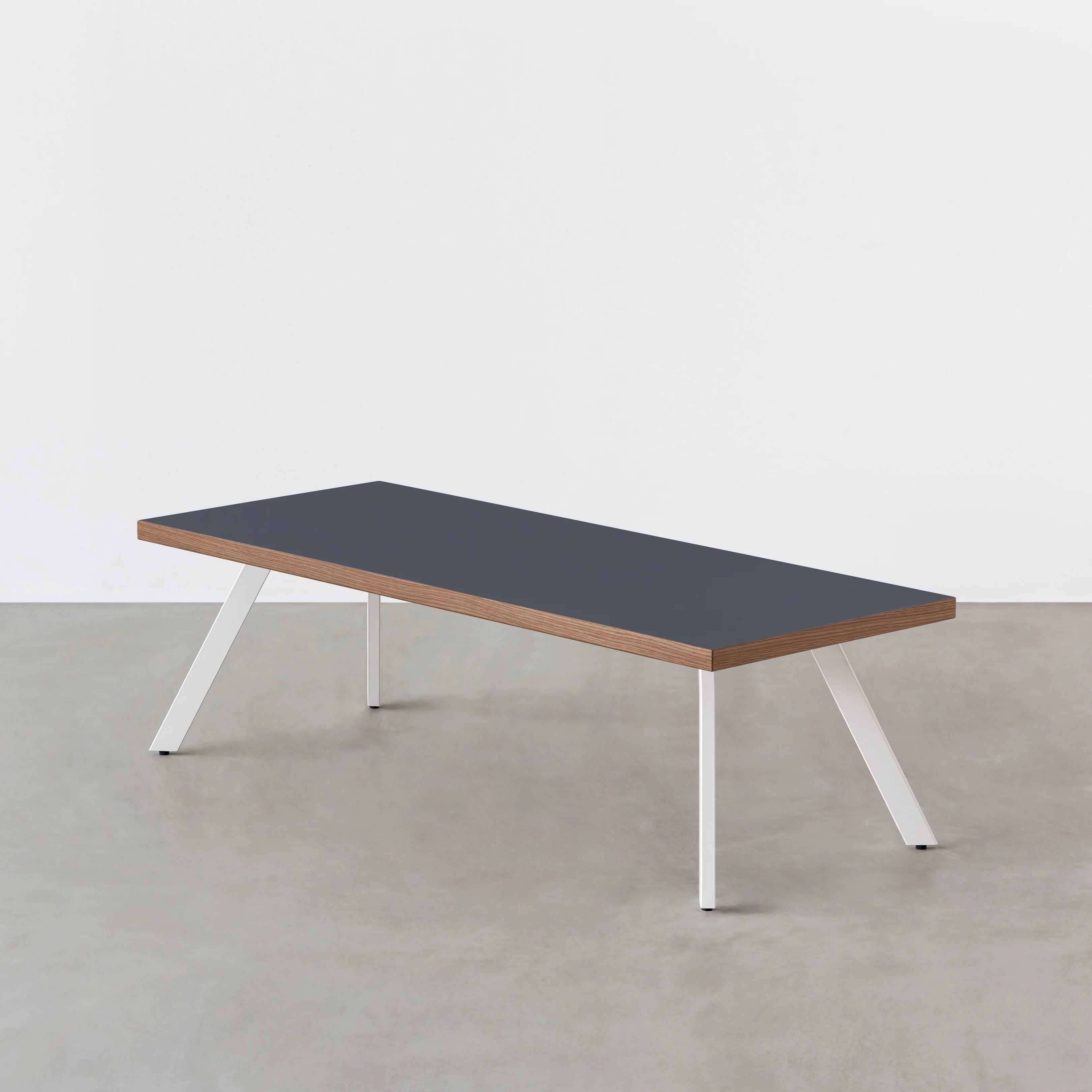 Product image 188
