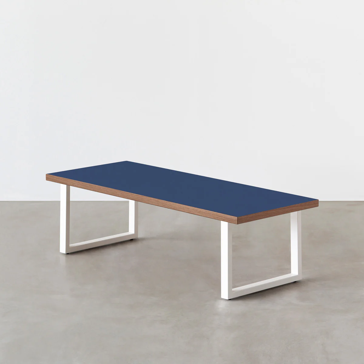 Product image 192