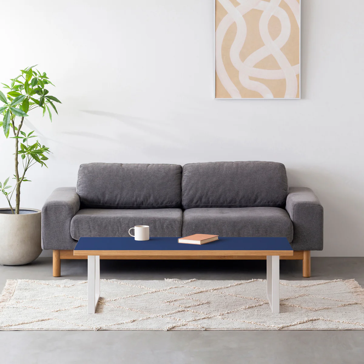 Product image 194