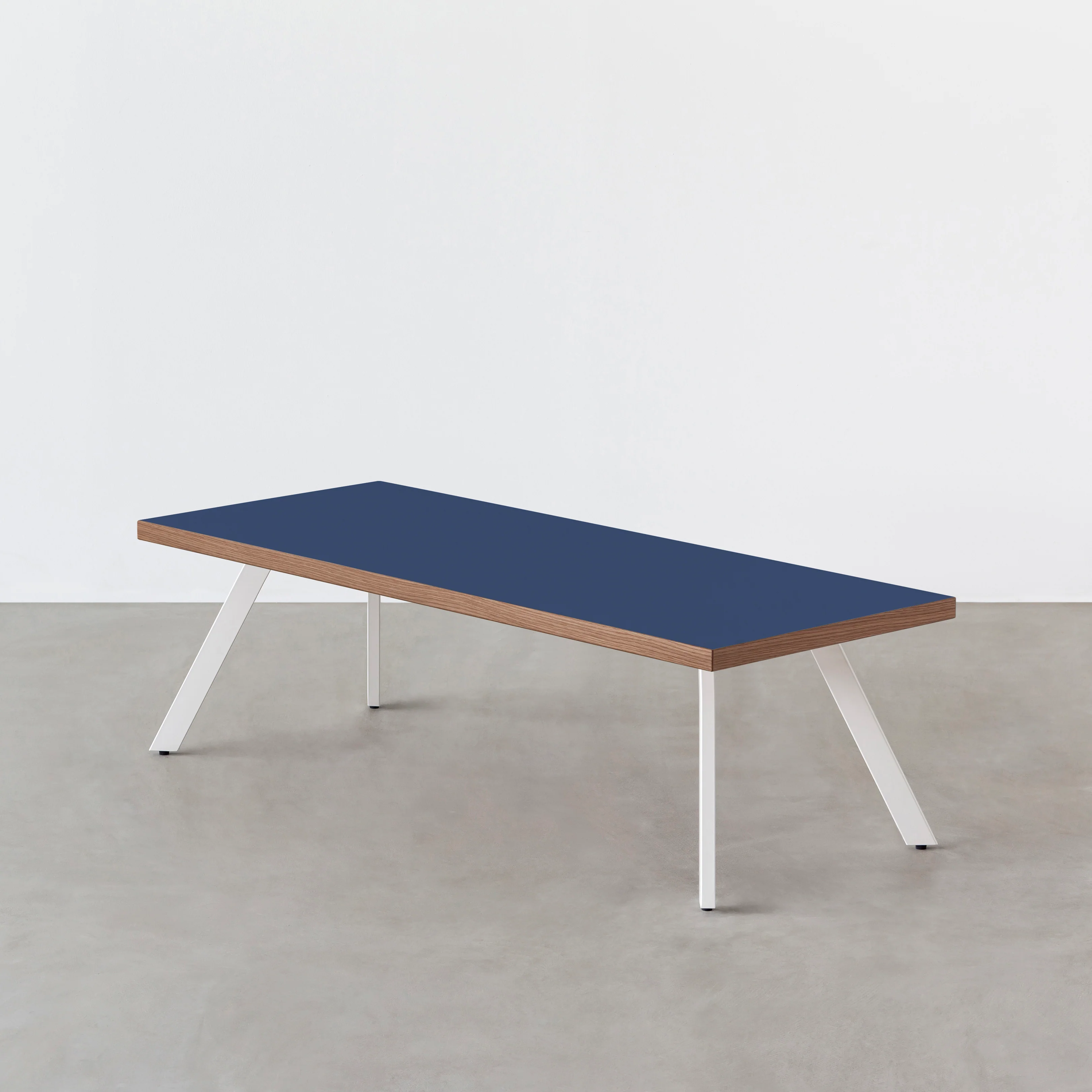 Product image 196