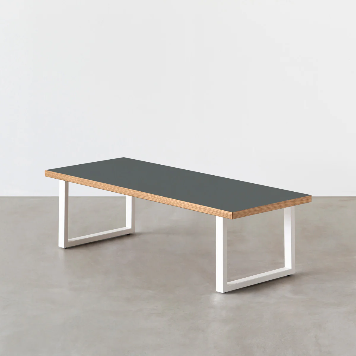 Product image 199
