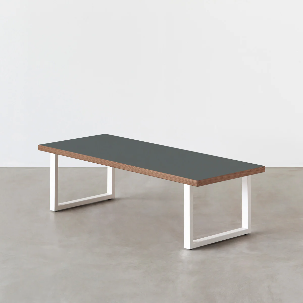 Product image 200