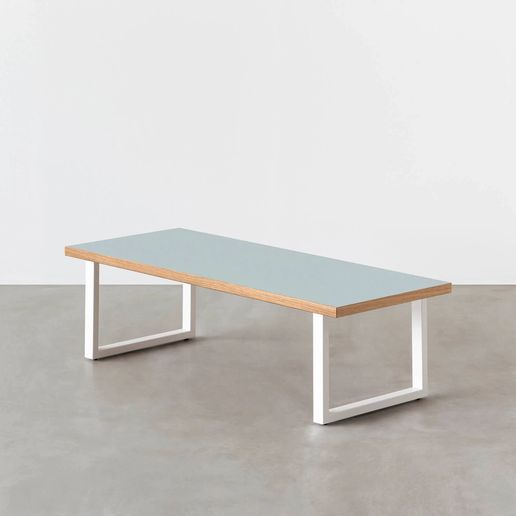 Product image 207