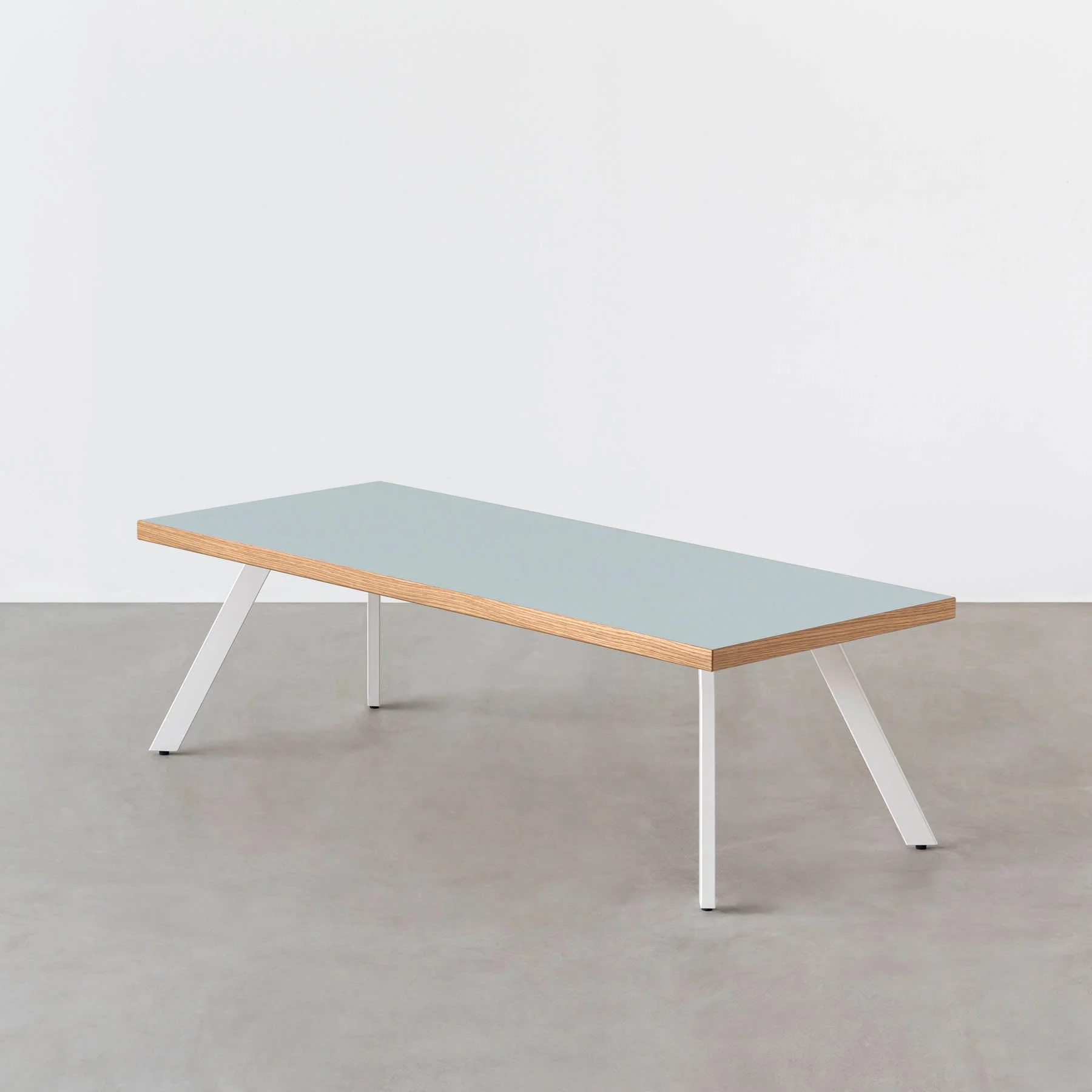 Product image 209