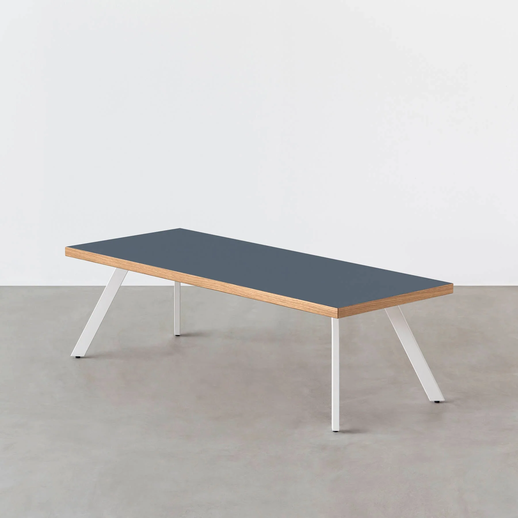 Product image 213