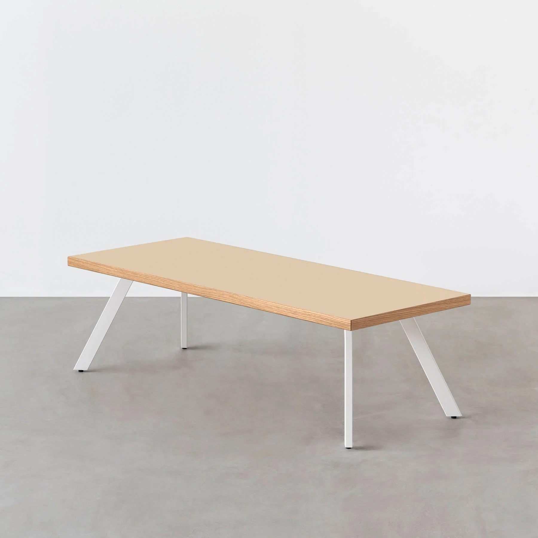 Product image 217