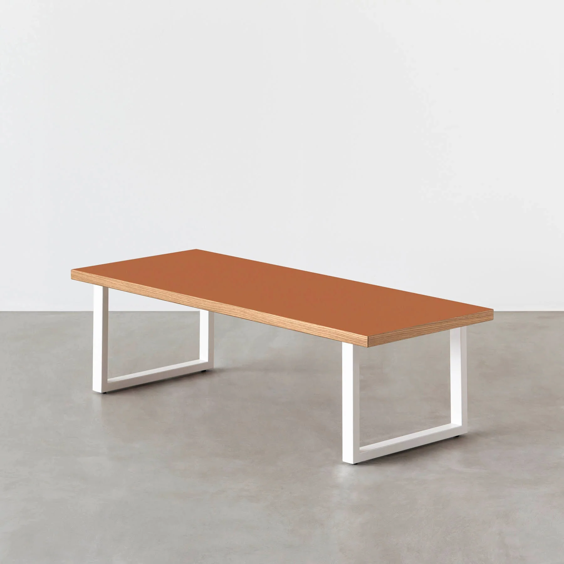 Product image 219