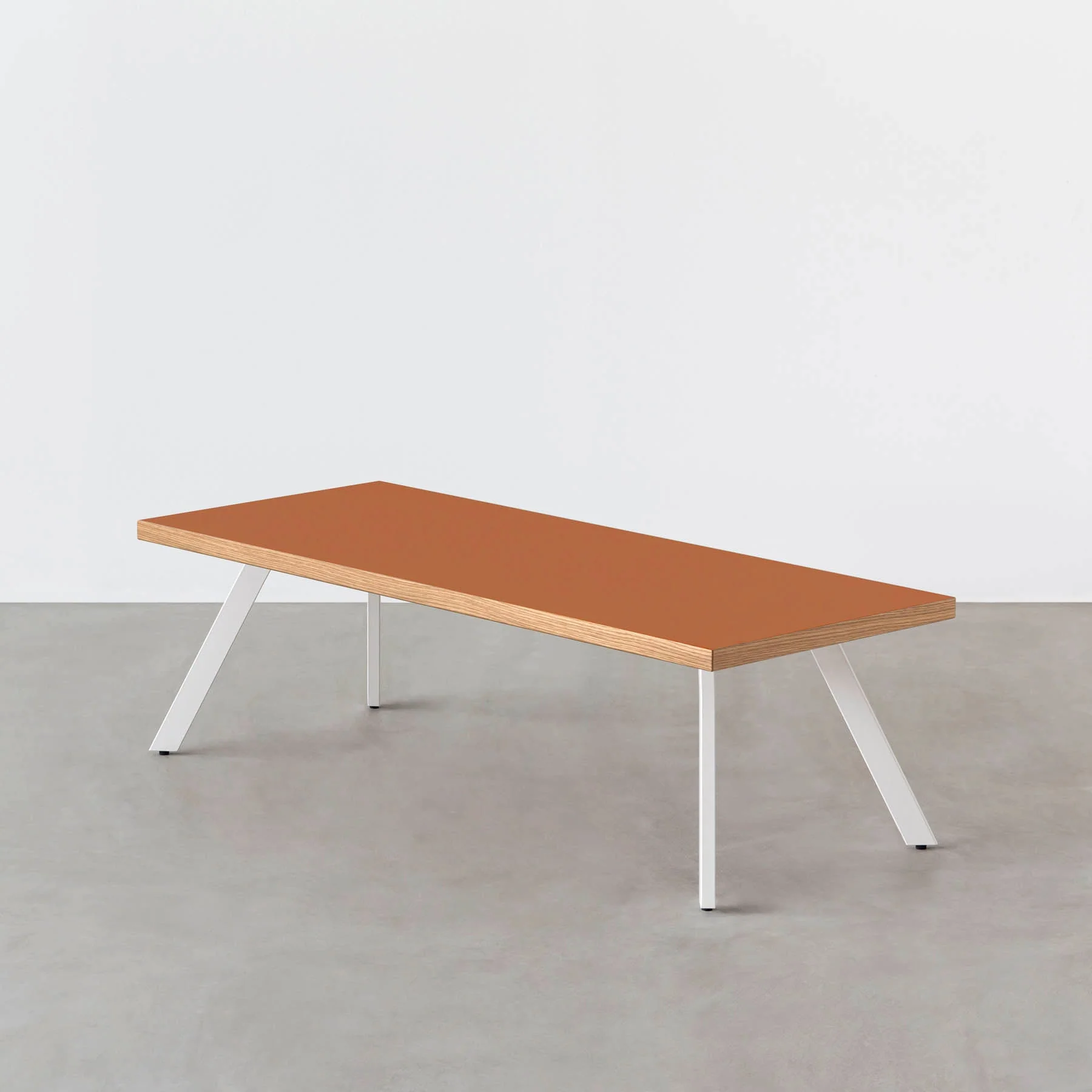 Product image 221