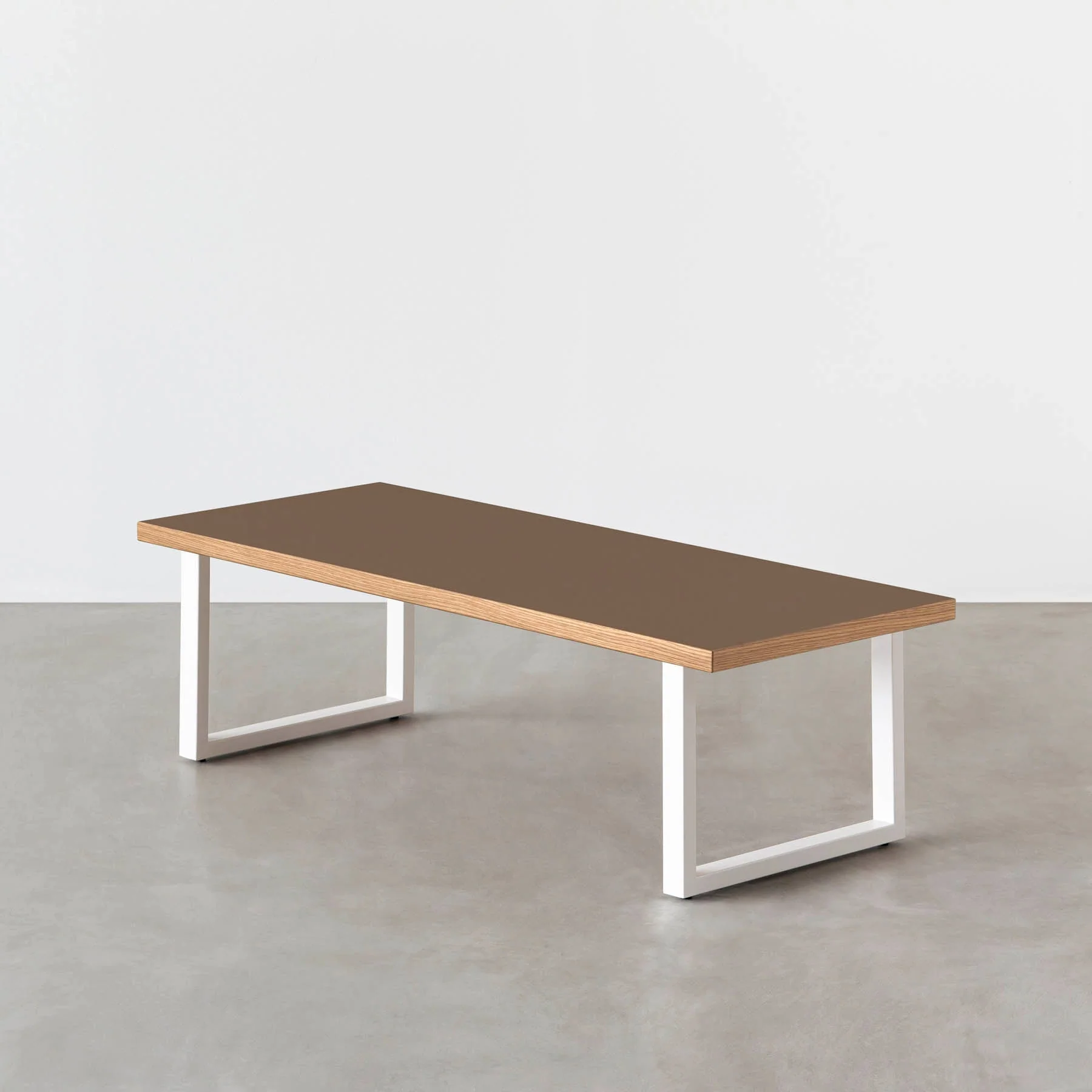 Product image 223