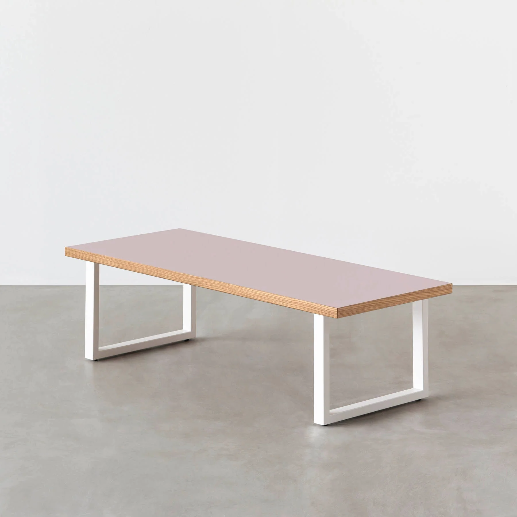 Product image 227