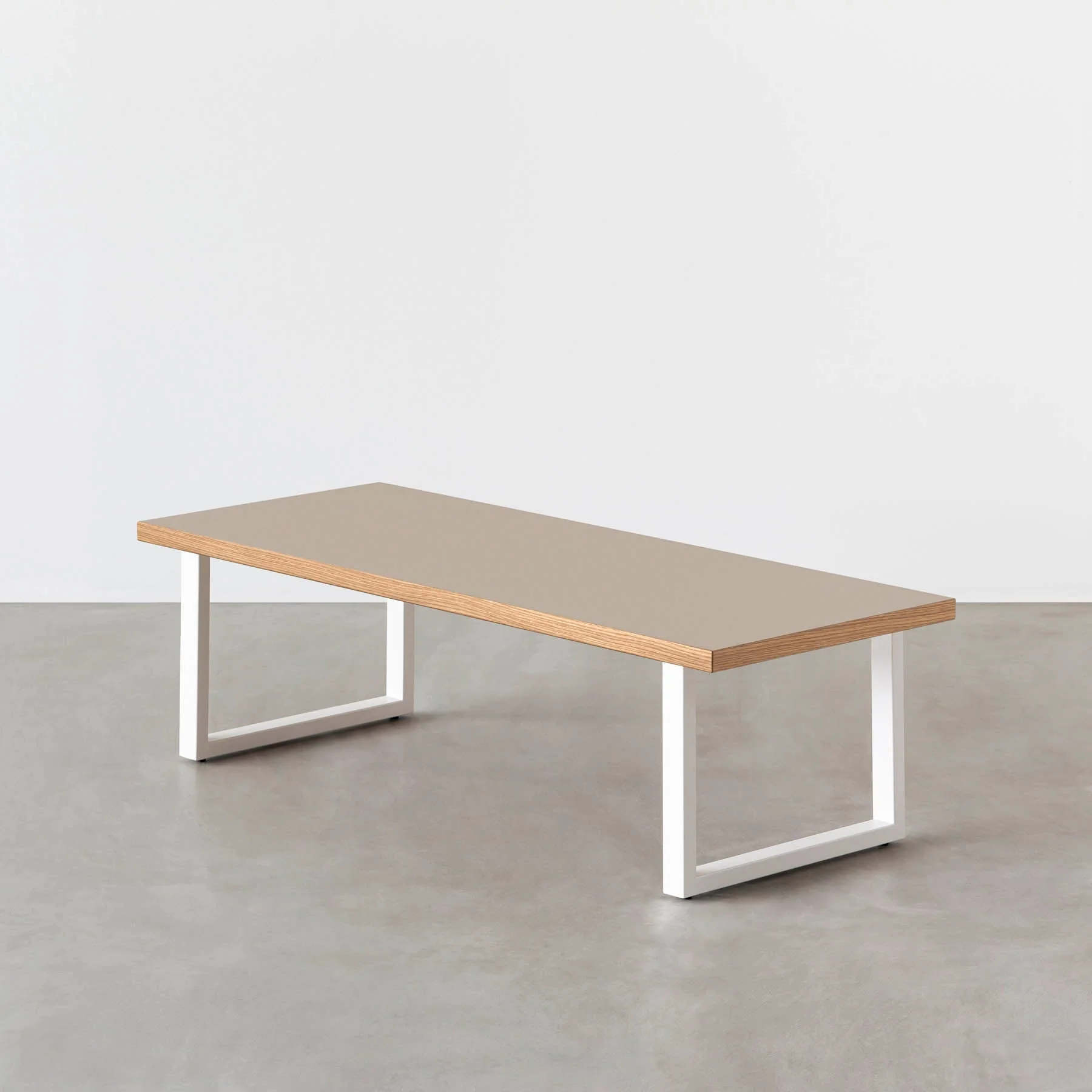 Product image 231