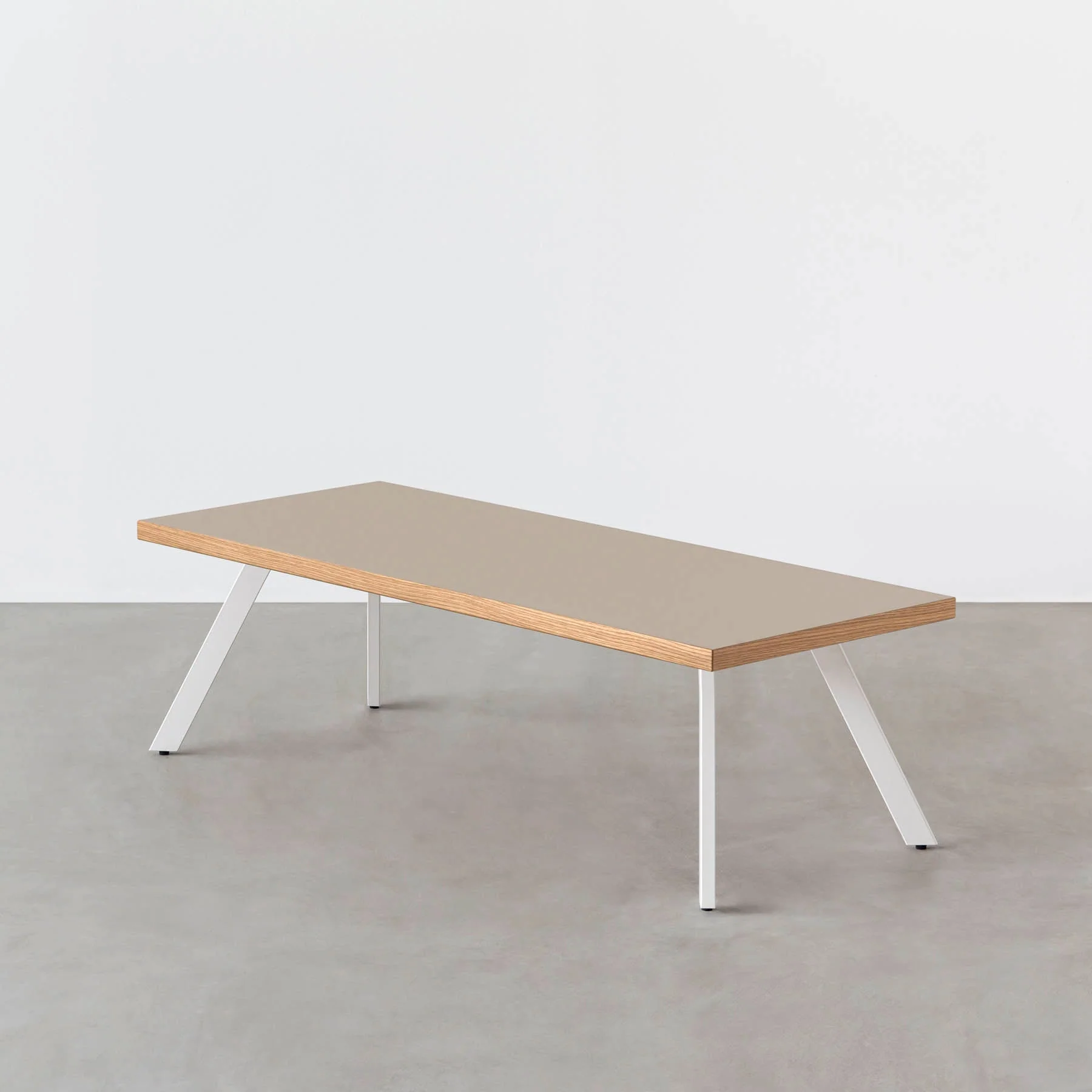 Product image 233