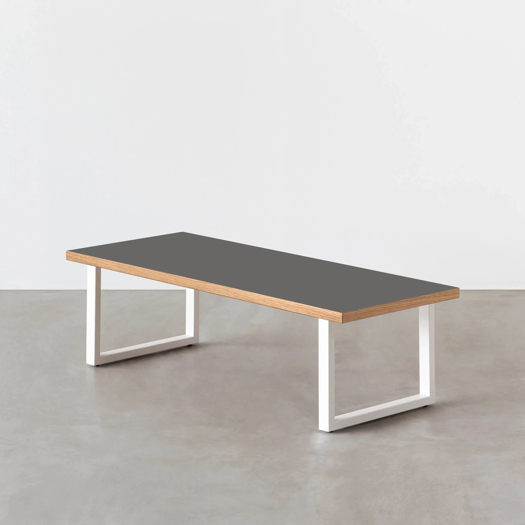 Product image 235