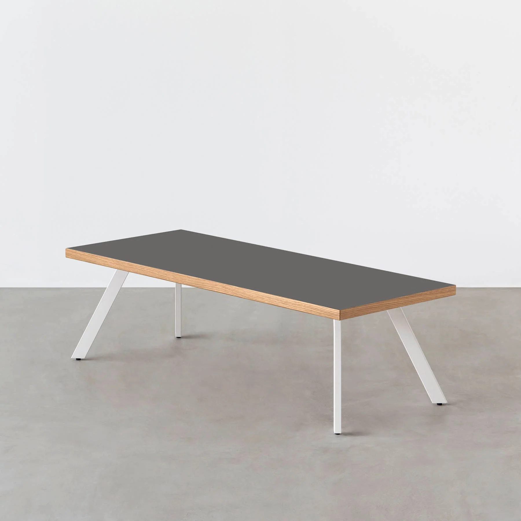 Product image 237