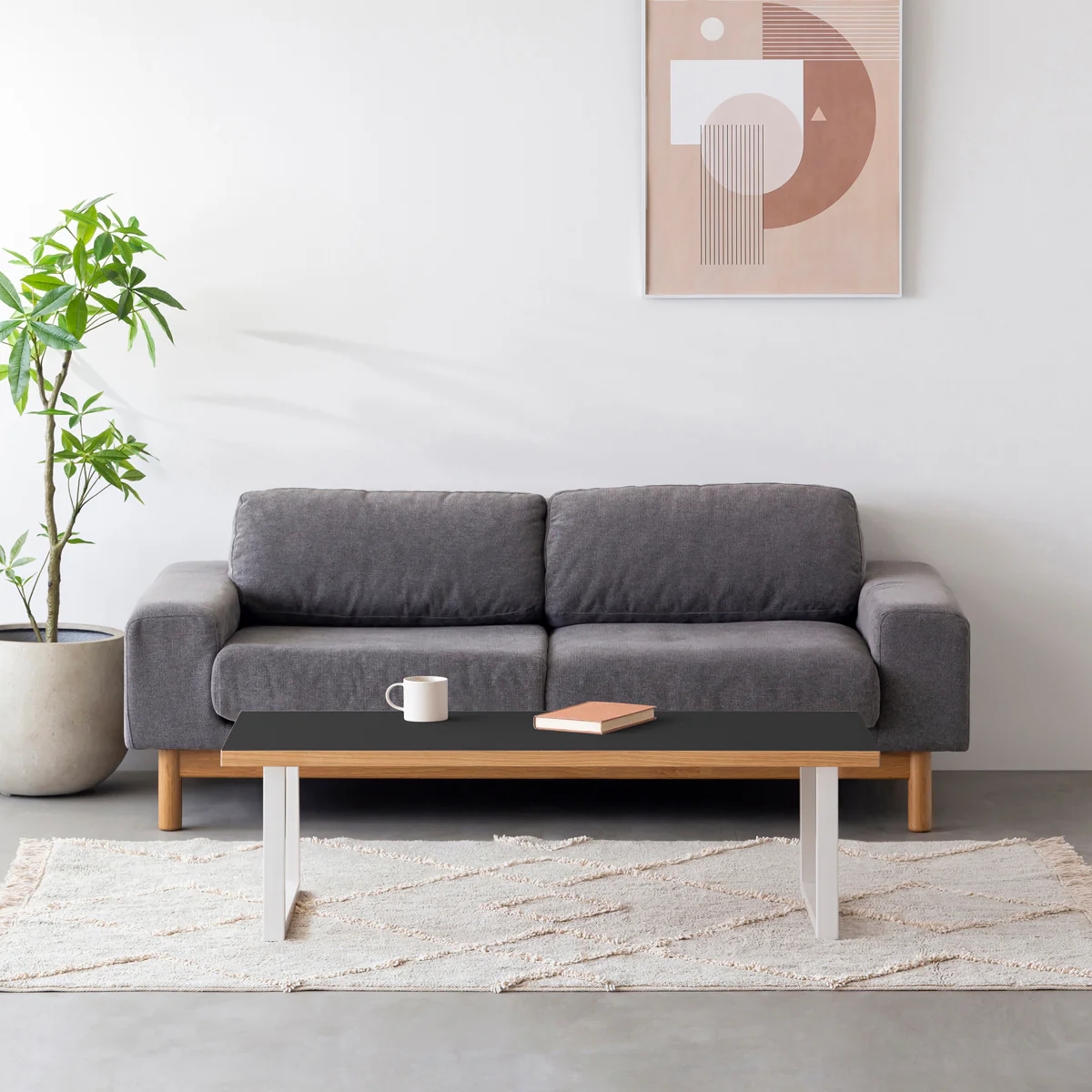 Product image 82