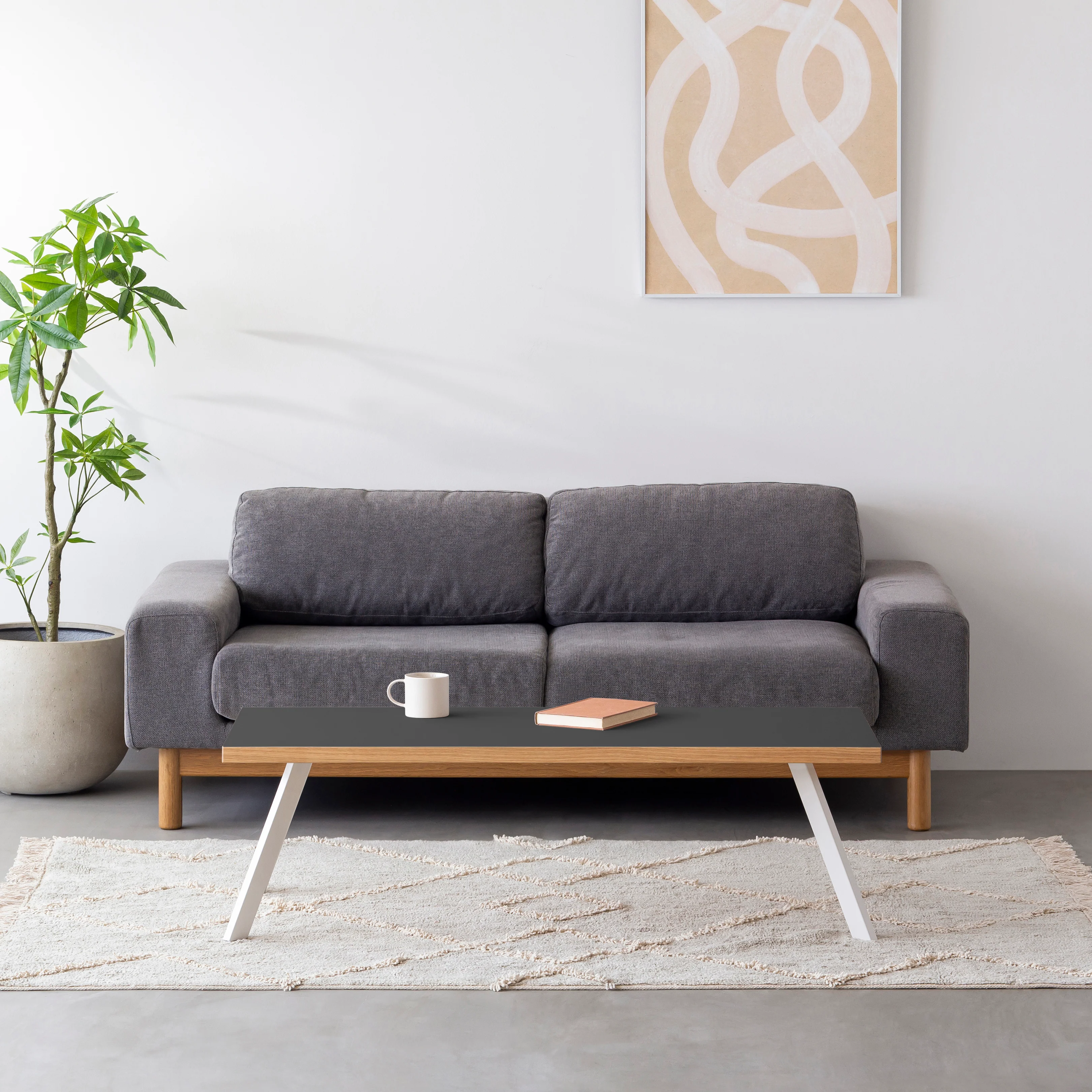 Product image 93