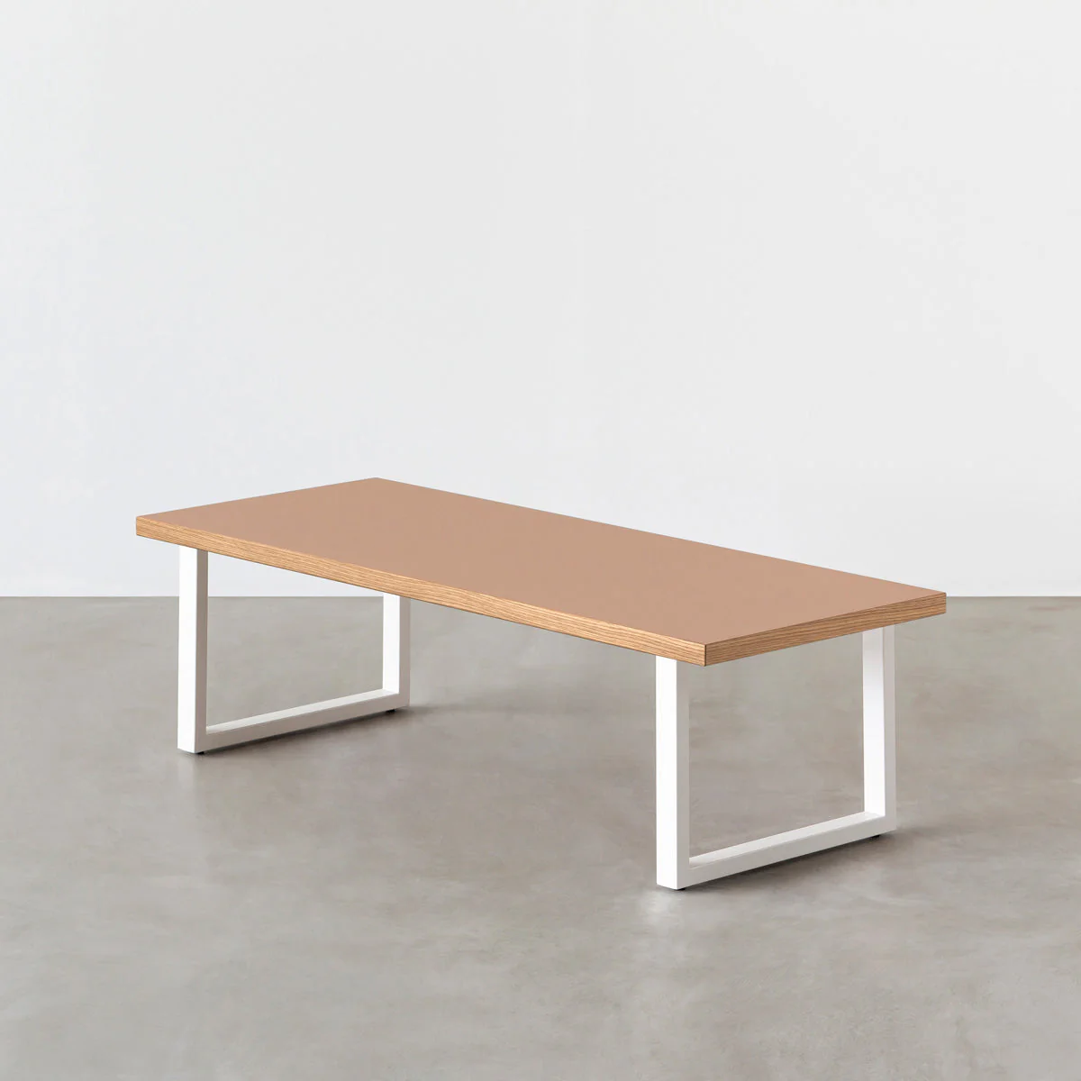 Product image 95