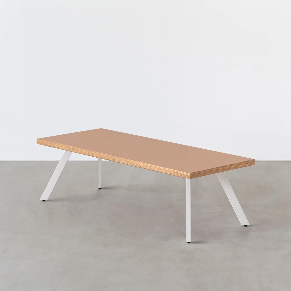 Product image 99