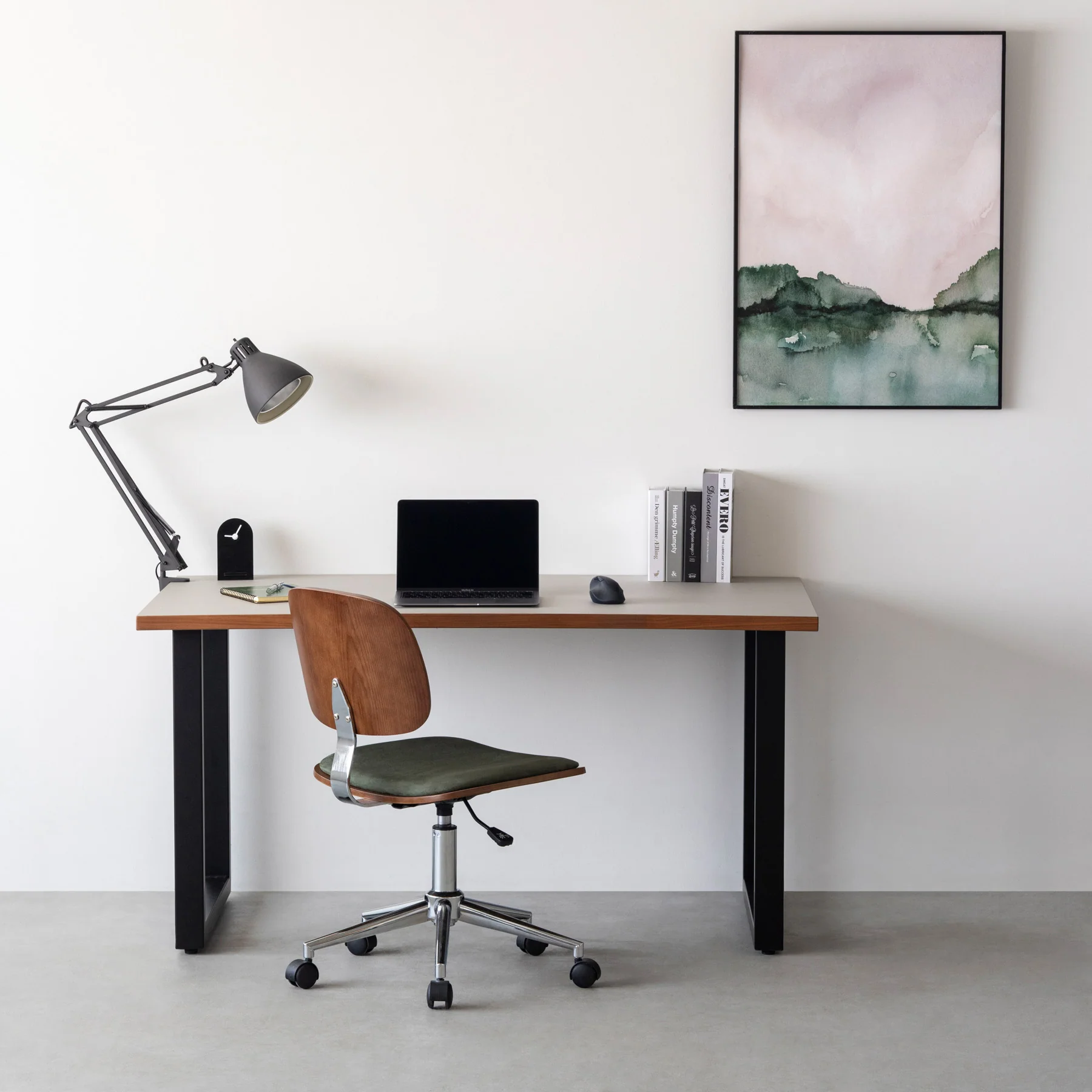 Product image 54