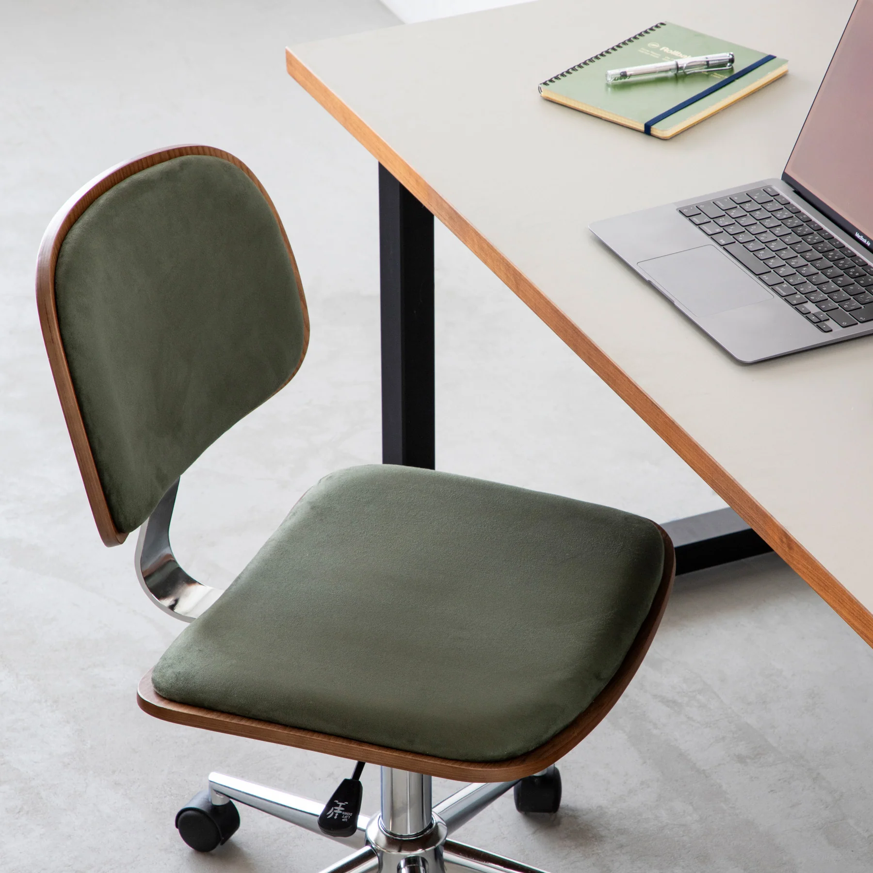 Product image 55