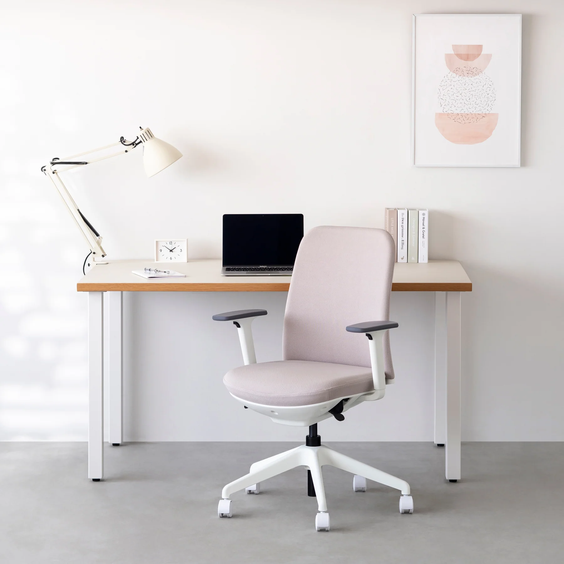 Product image 75