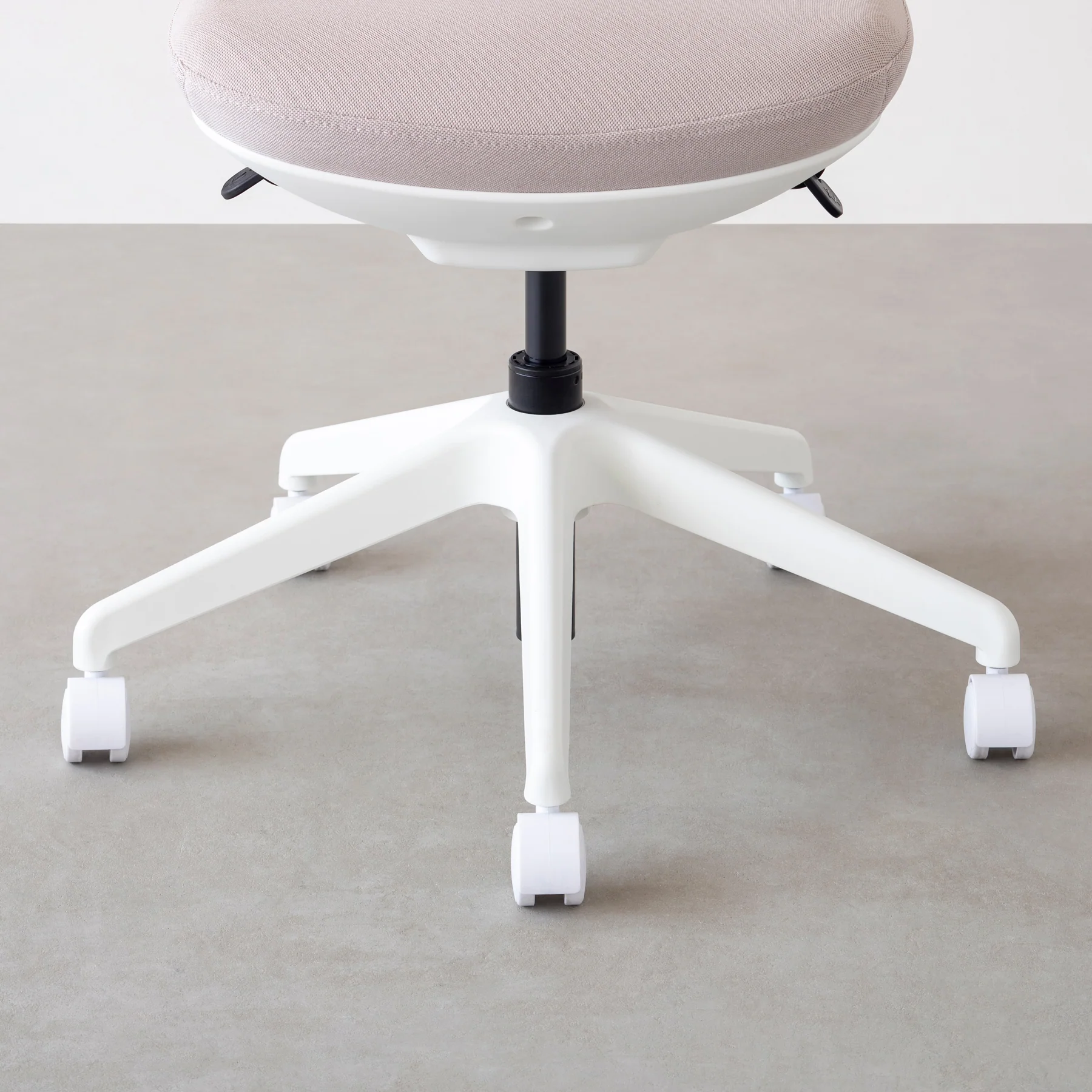 Product image 94