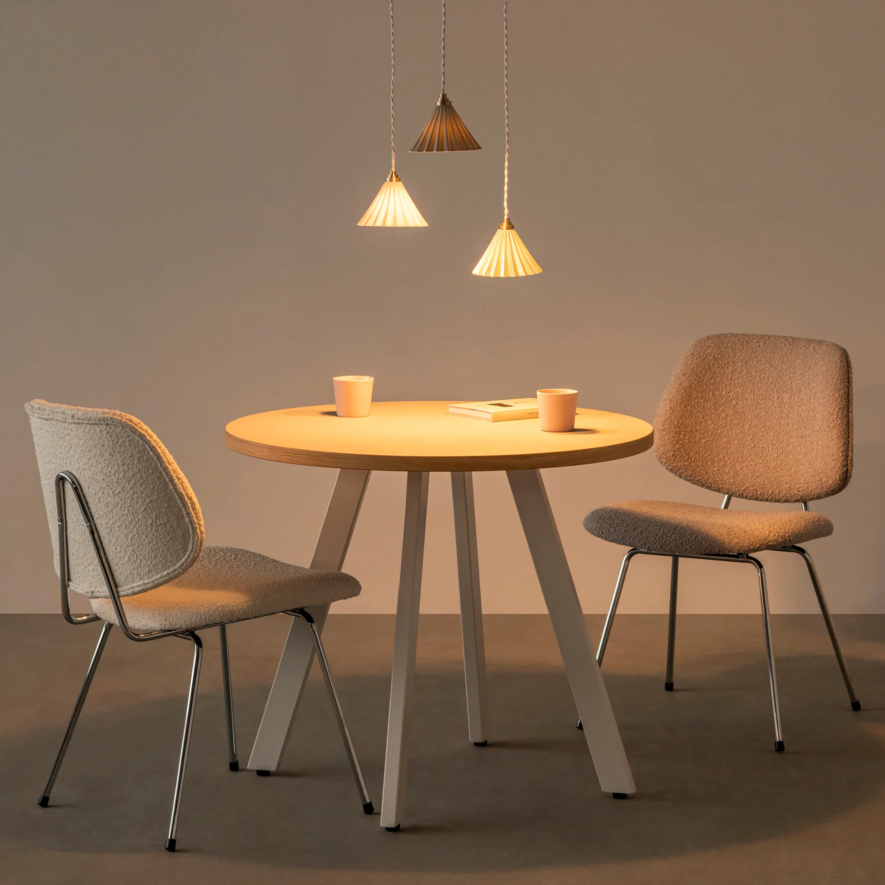 Product image 67