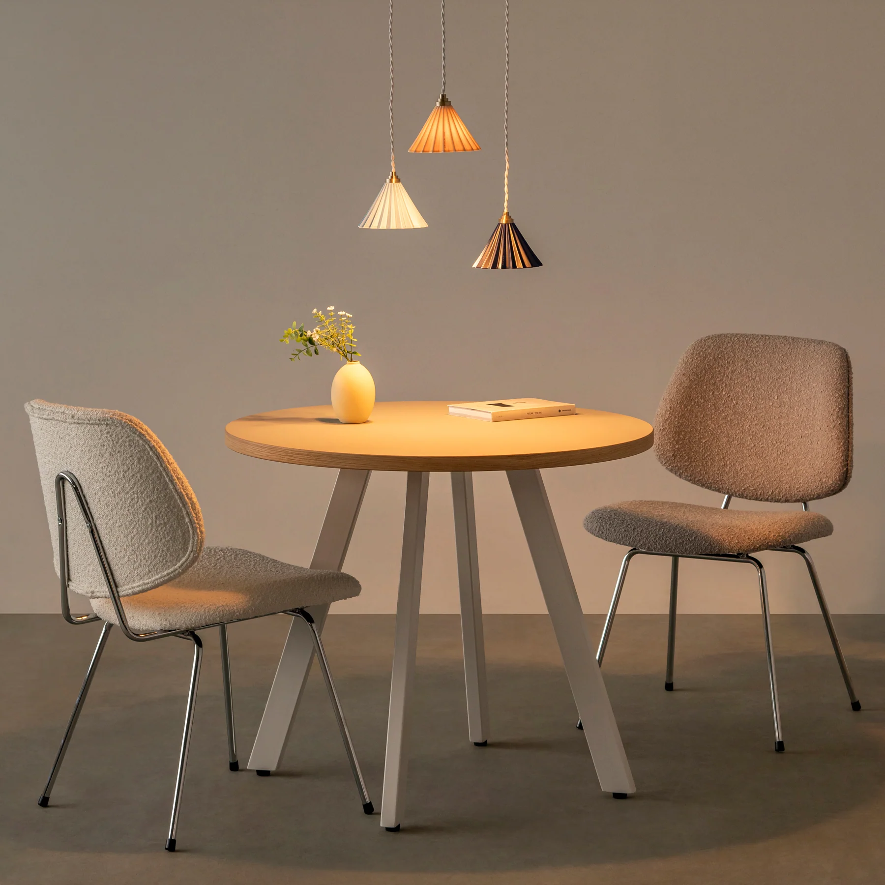 Product image 71