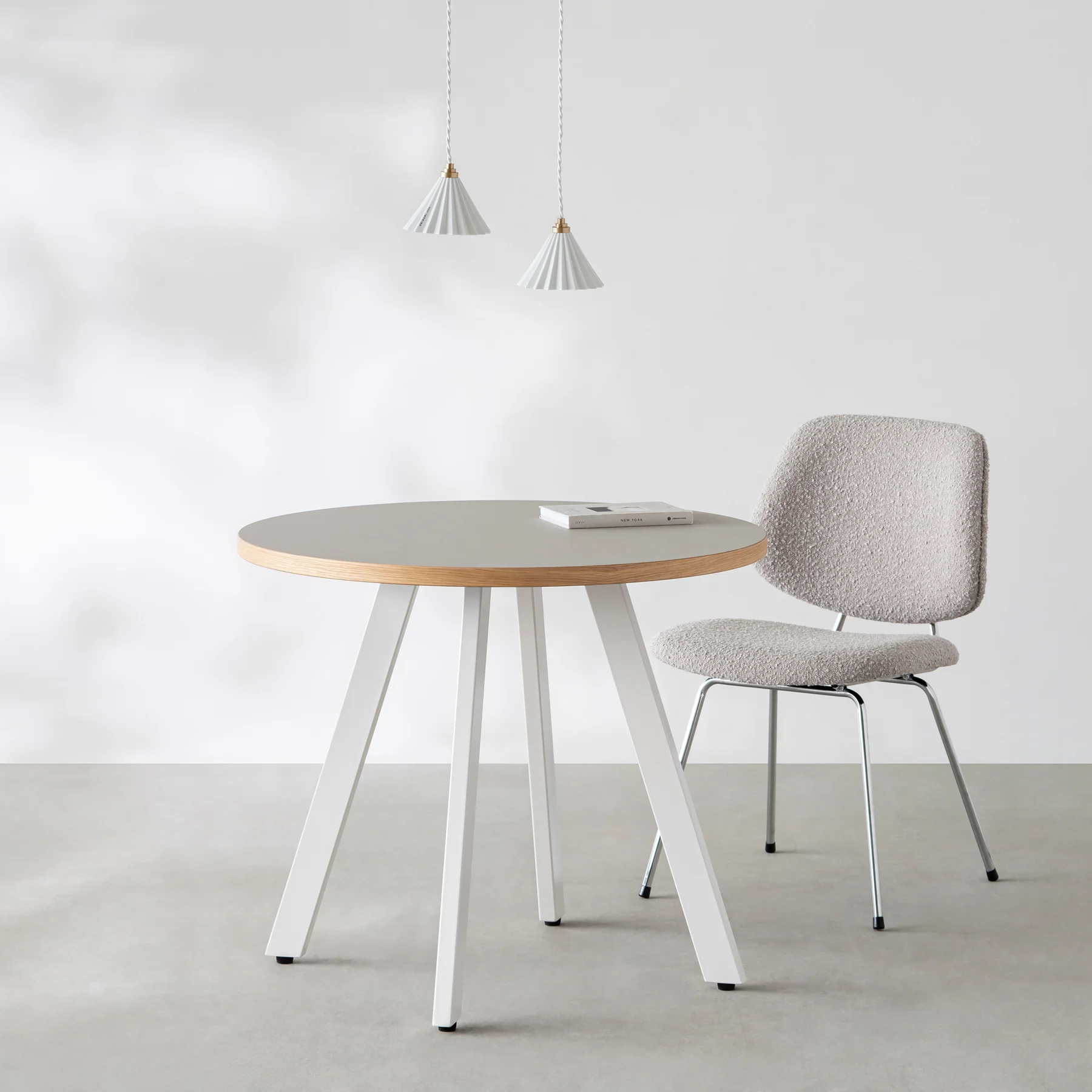 Product image 87
