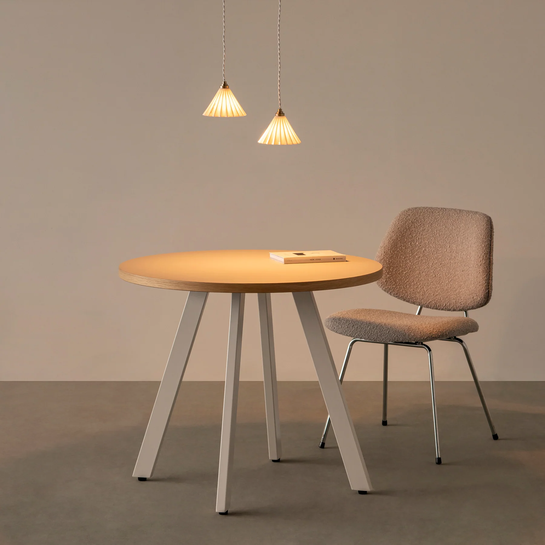 Product image 88