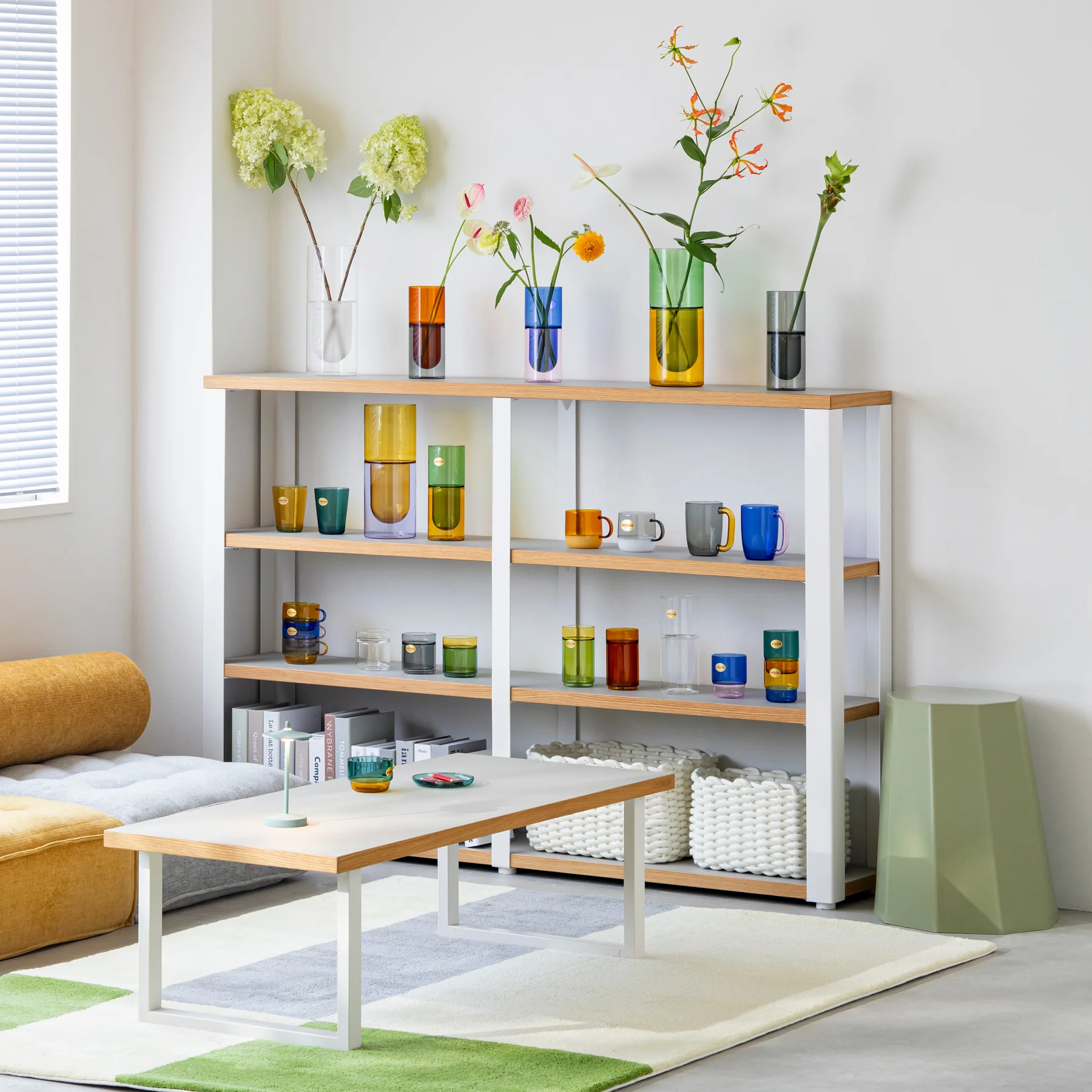 Product image 23