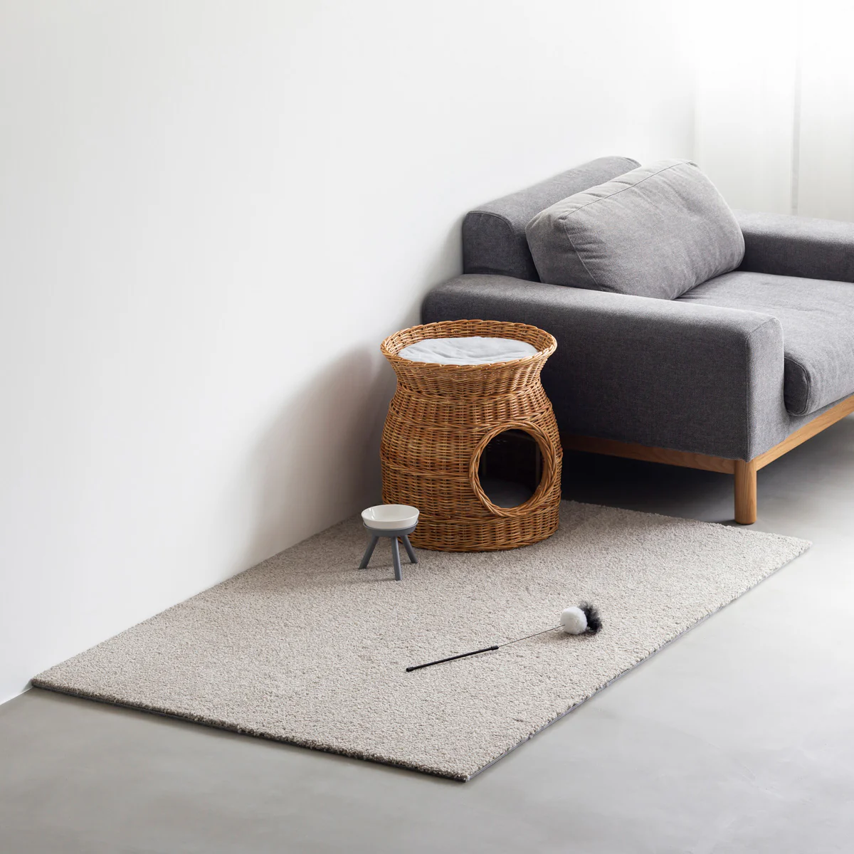 Product image 40