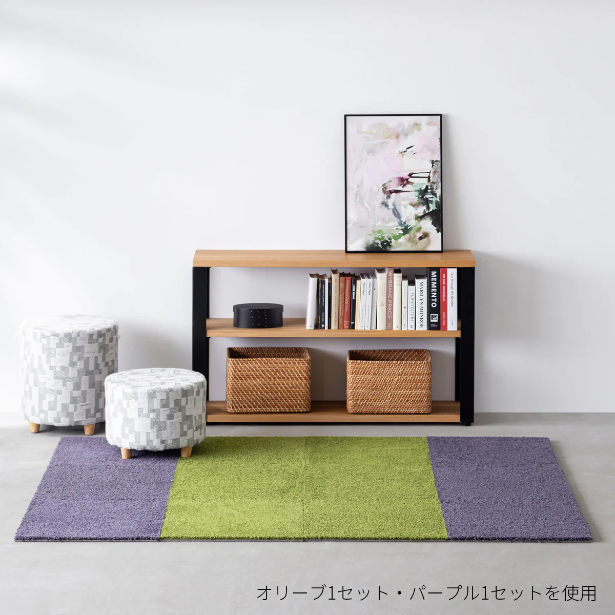 Product image 53