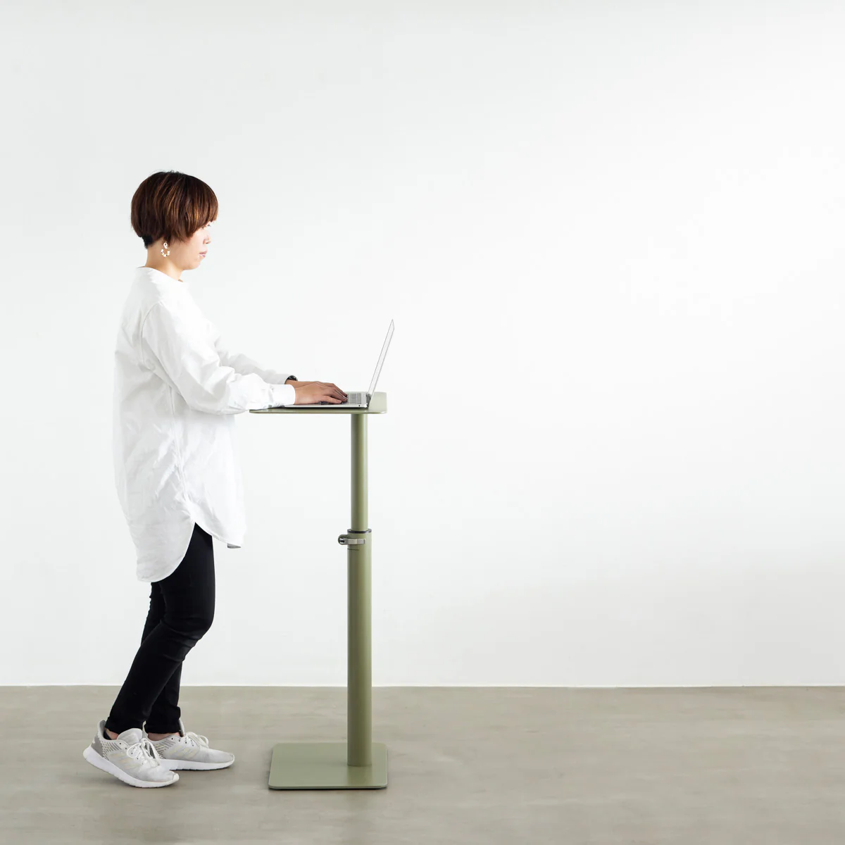 Product image 104