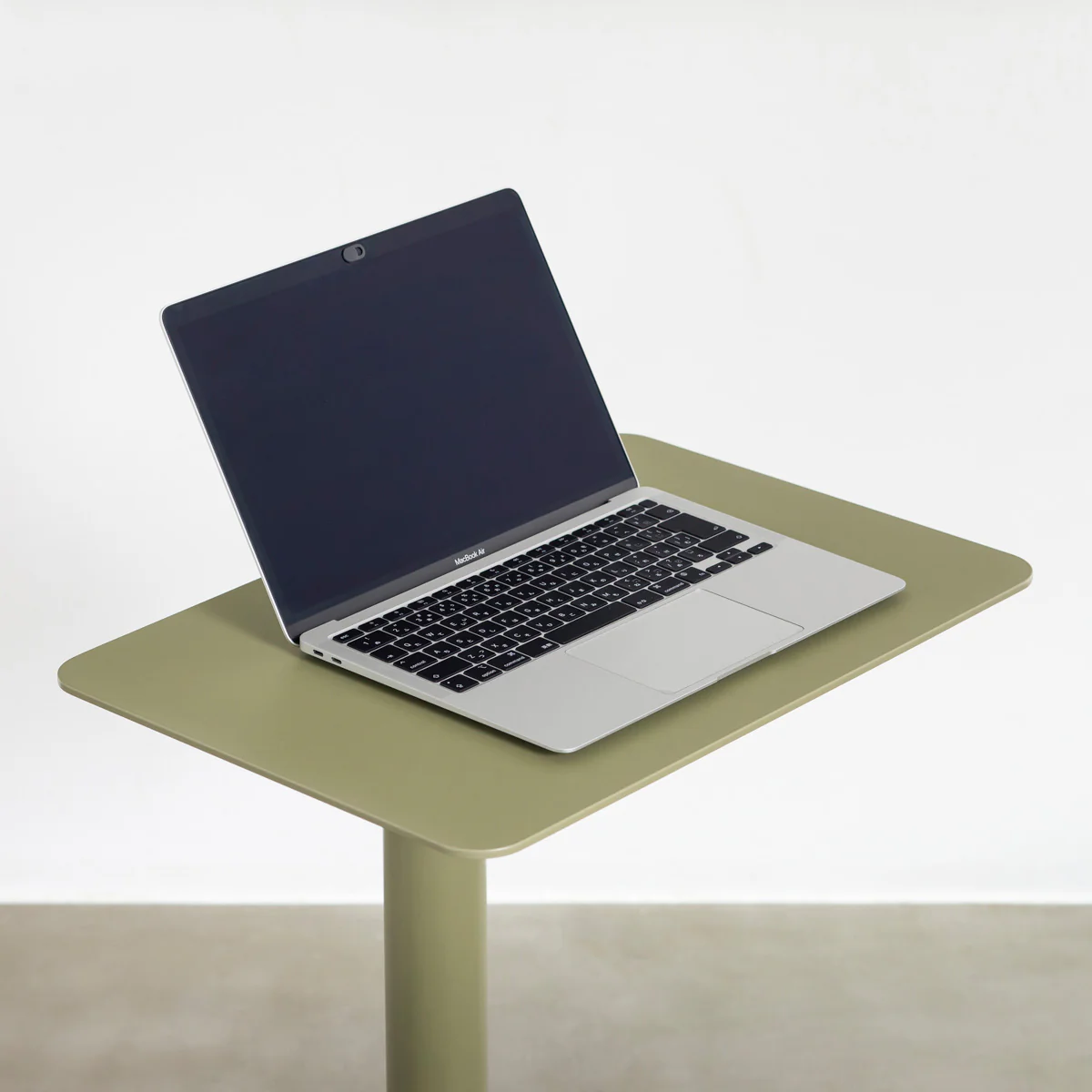 Product image 105