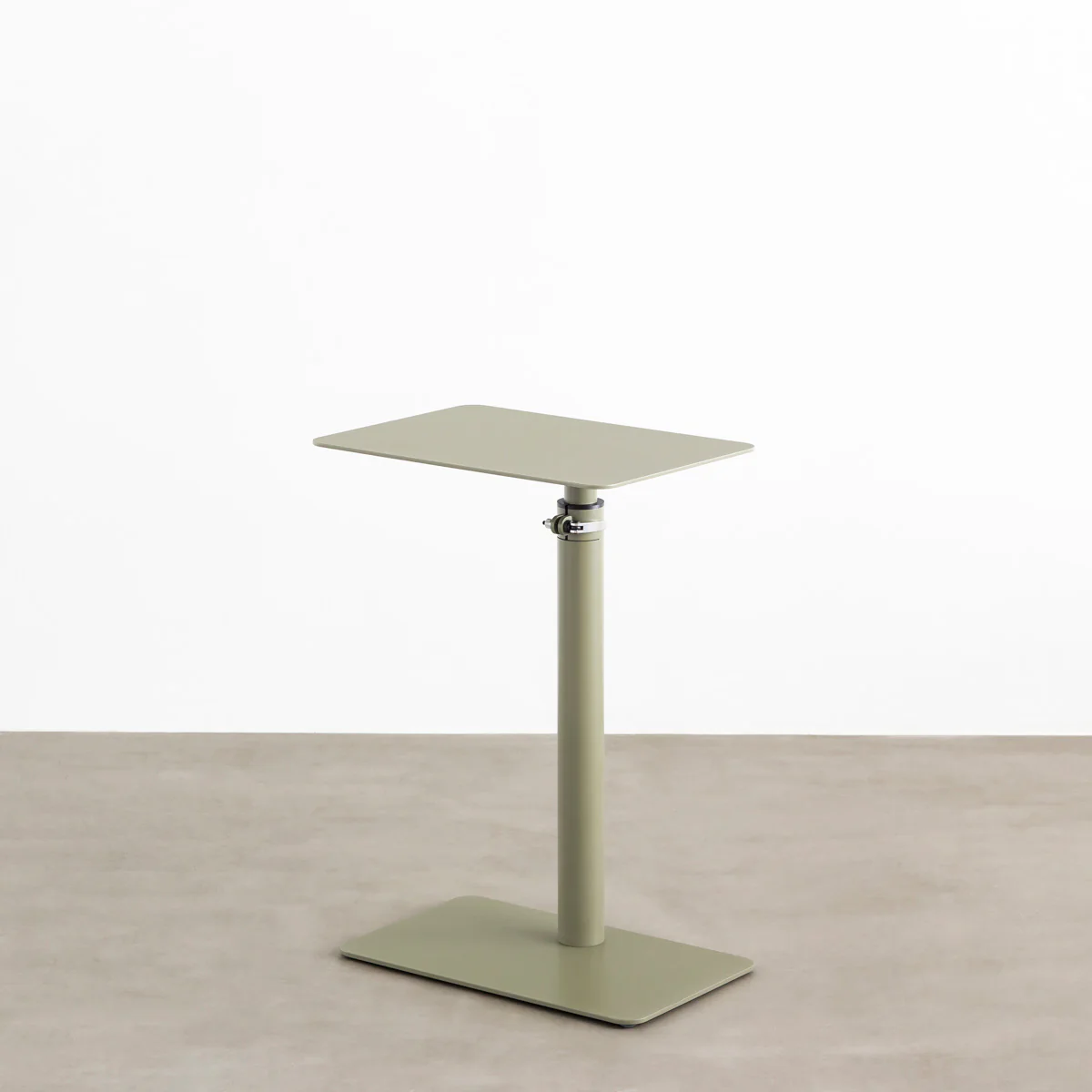 Product image 109