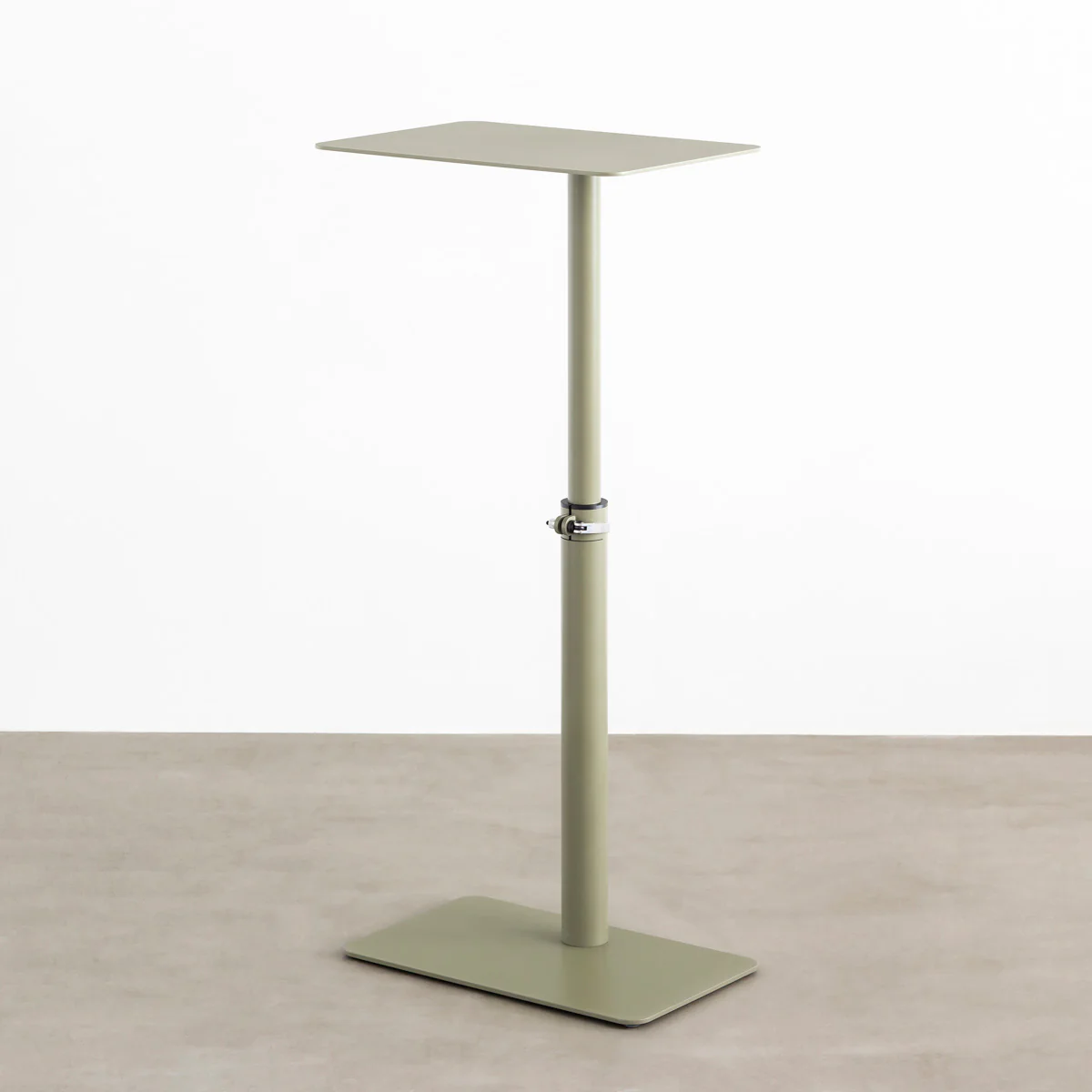 Product image 111