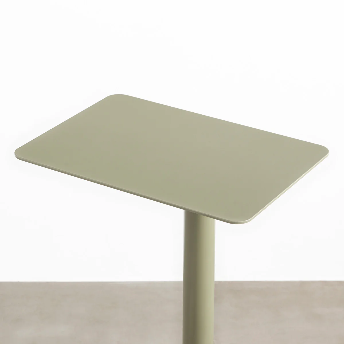 Product image 112