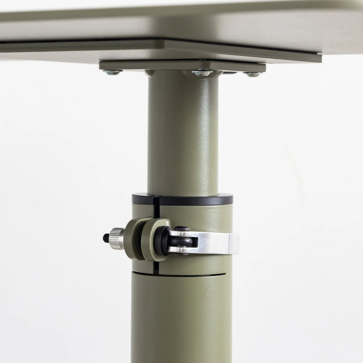 Product image 114